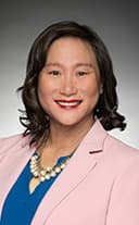 Jean Yip